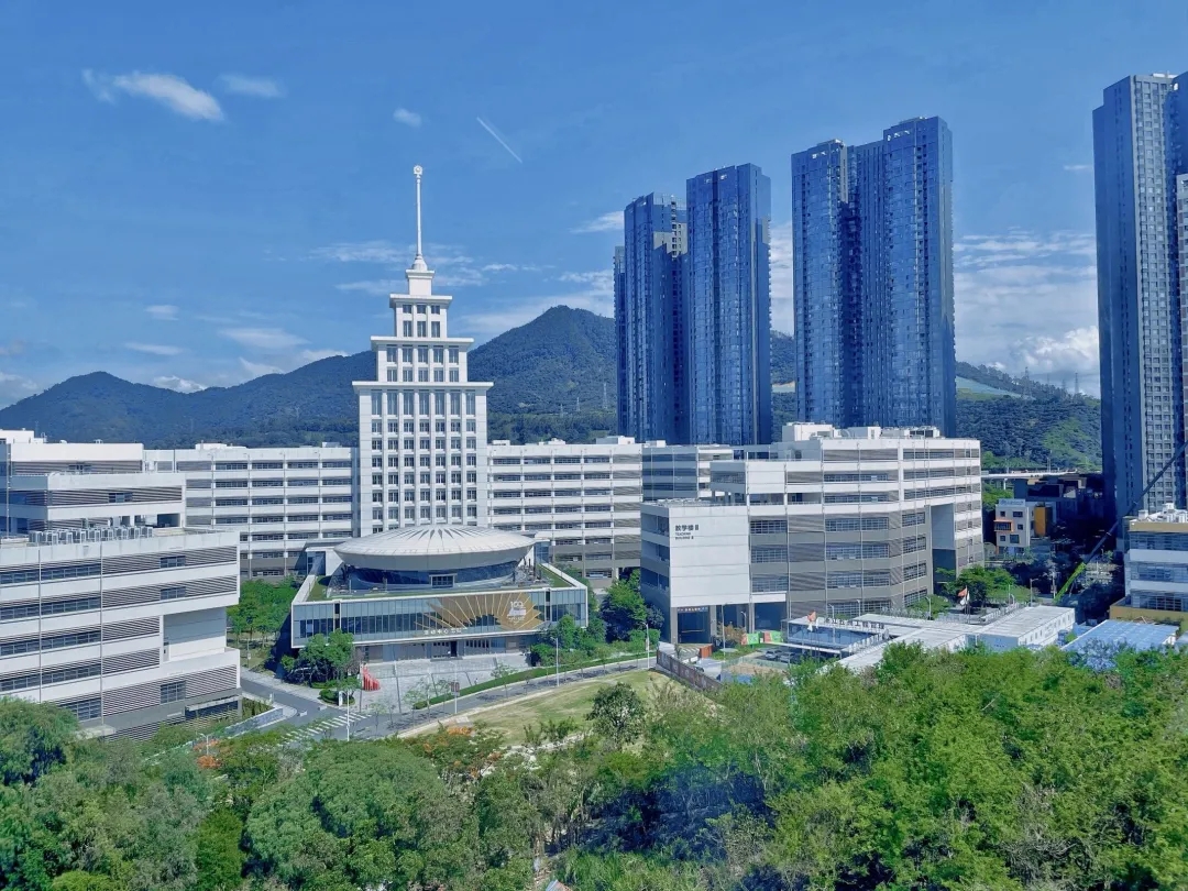 我国首批重点大学：哈工大入围，华东五校无一入选