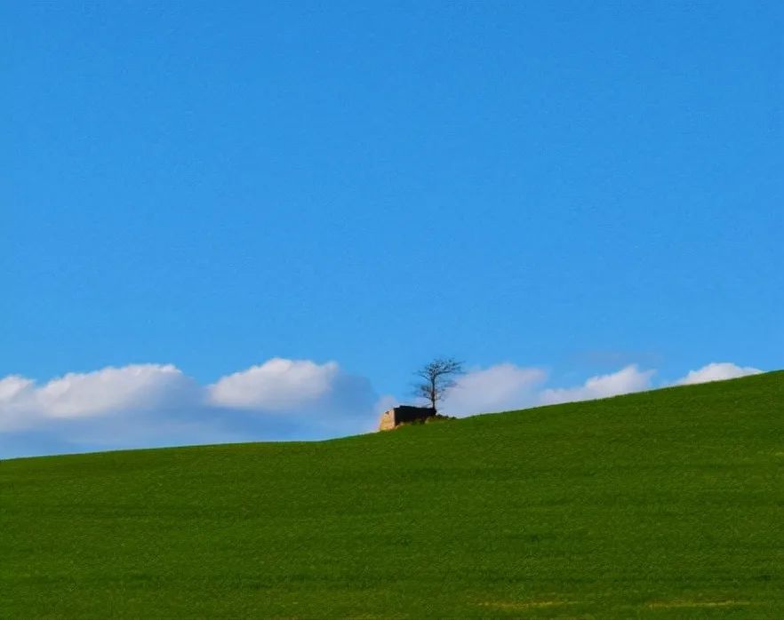 太瘦了想胖点的幽默说说