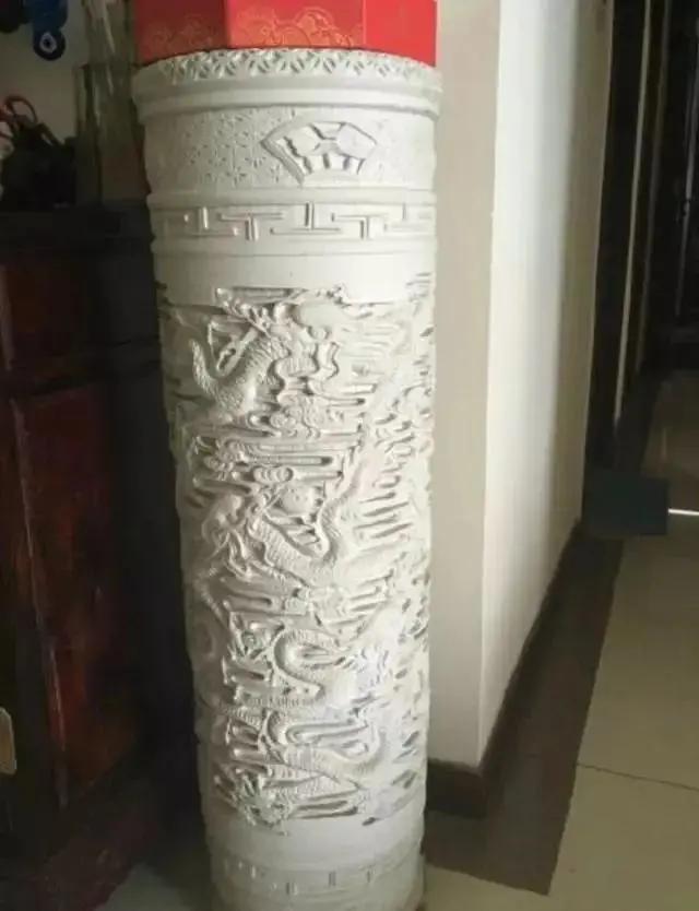 看着爸妈为我辛苦设计装修好的房子，我流下了泪水 