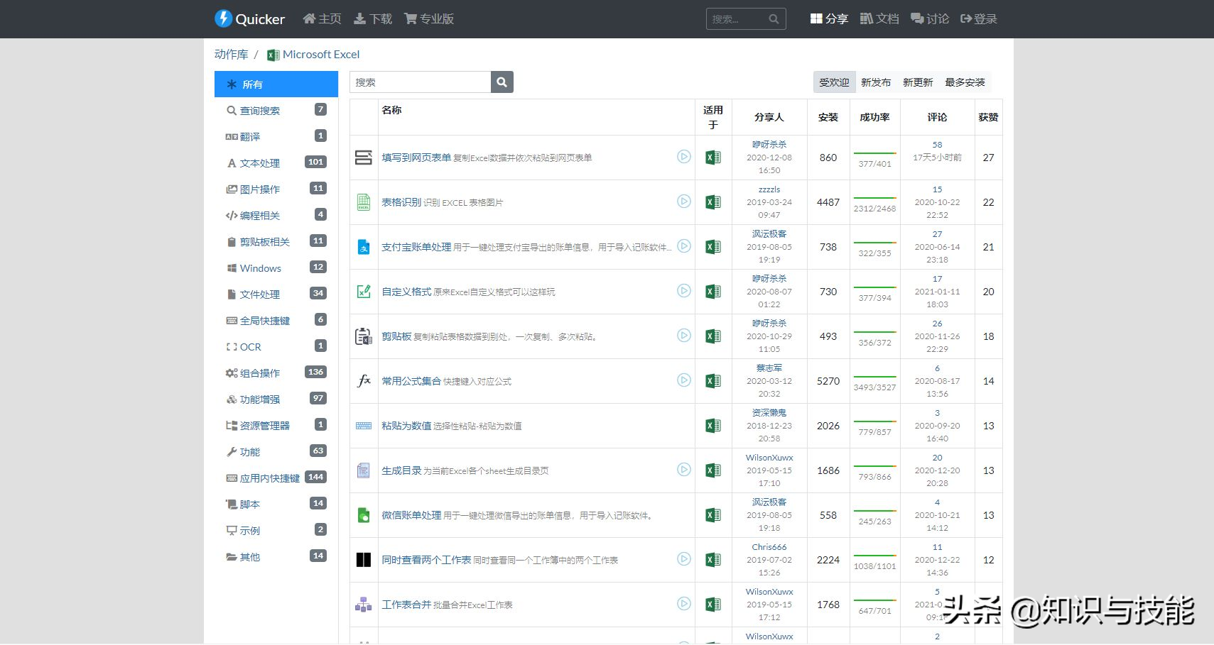 8款鲜为人知的良心国产软件，实用且强大，个个堪称国货之光