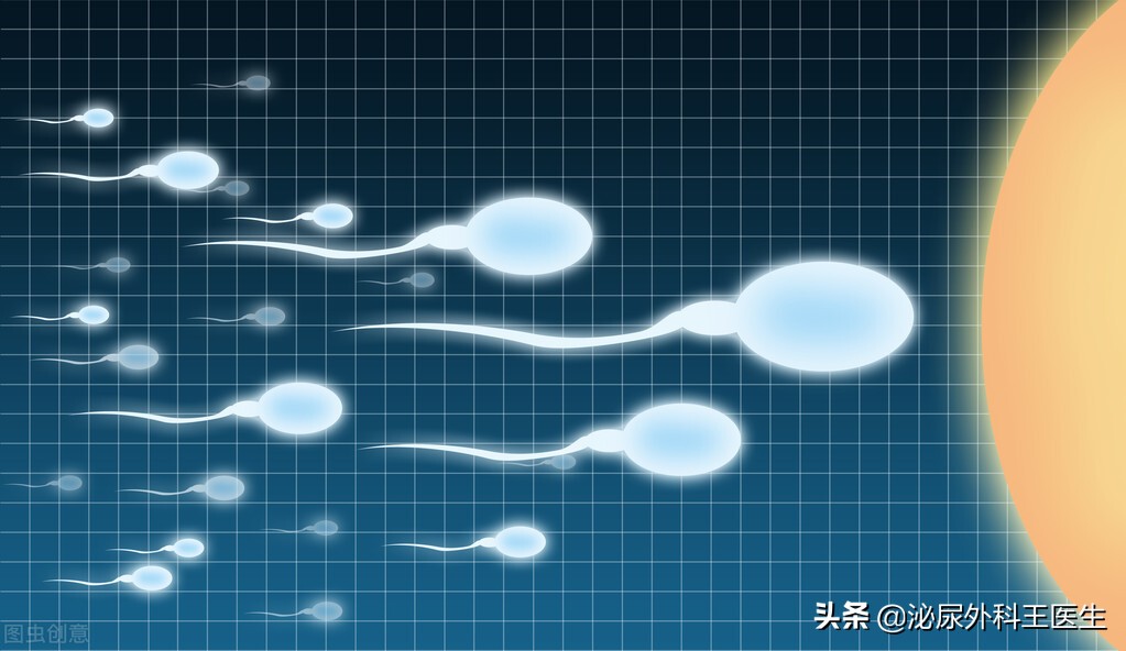 什么是遗精？男性为什么会遗精？遗精注意事项有哪些？