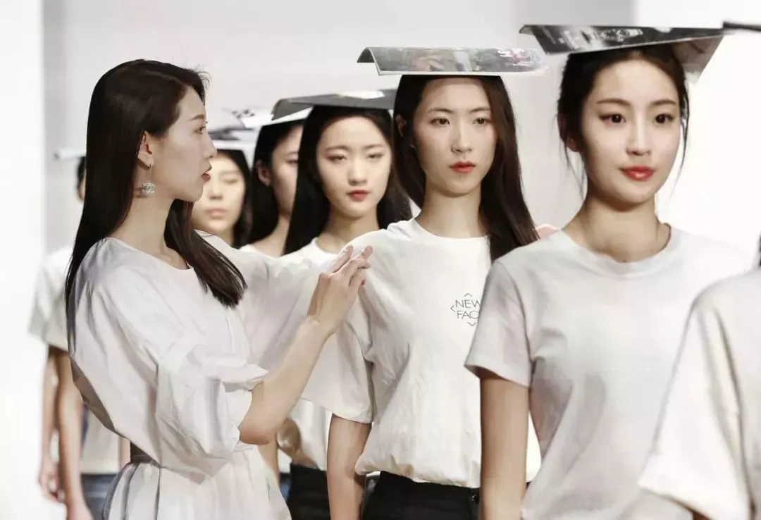 南京艺术学院几本（你真的适合学艺术吗）