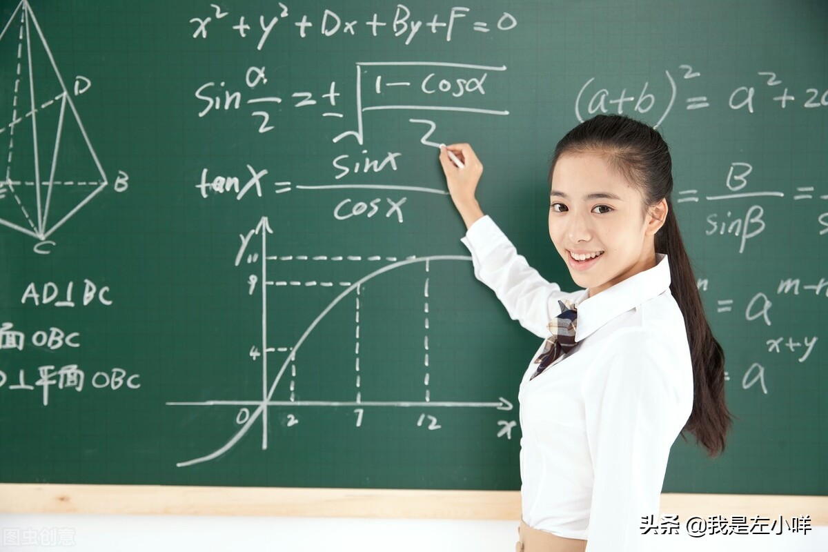 成人高考采用的是开卷还是闭卷？