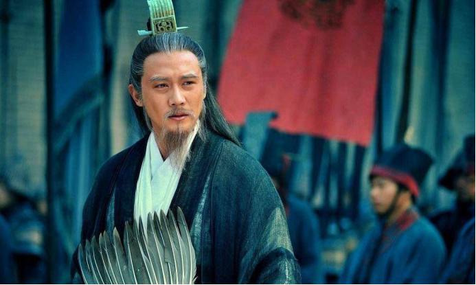 諸葛亮“六出祁山”的祁山到底在哪里？為何諸葛亮會從這里北伐
