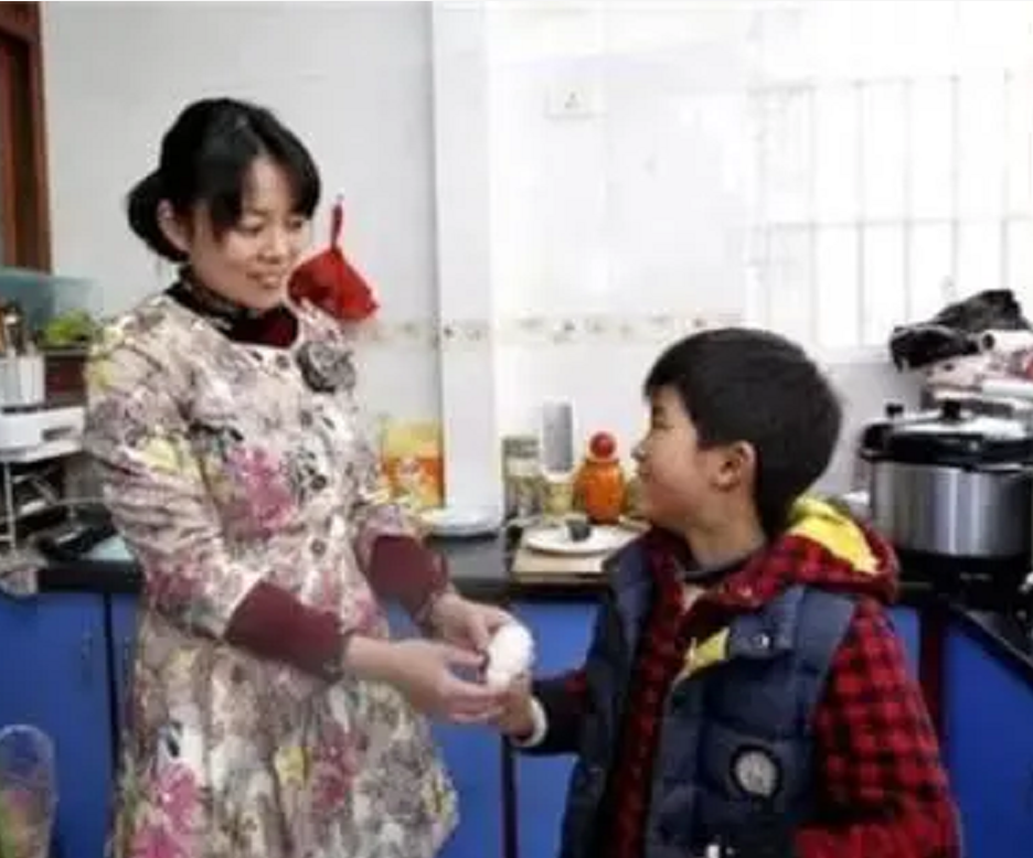 2008年河南穷小伙爱上日本富家女，被嘲笑痴心妄想，后来怎样？