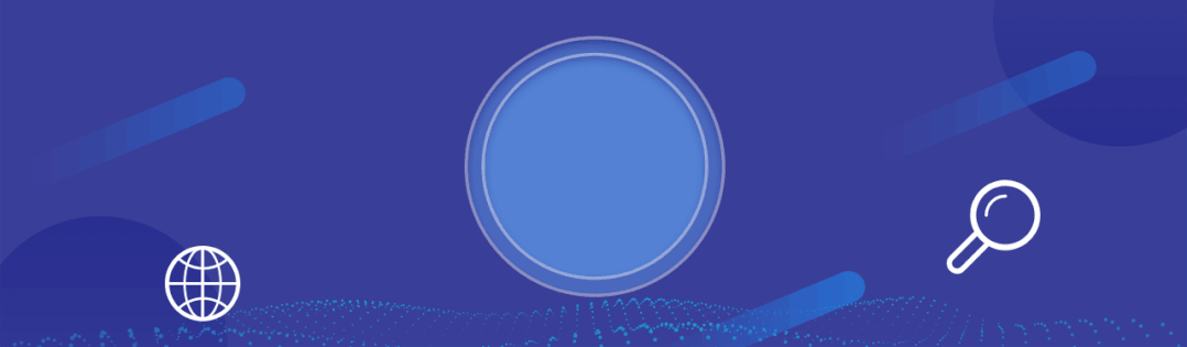 成都师范学院网教平台（网传成都师范学院歧视）