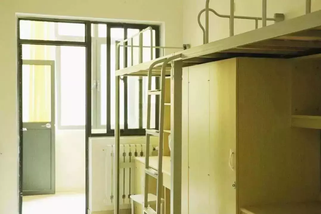 财大欢迎你｜|山东财经大学2020年招生简章