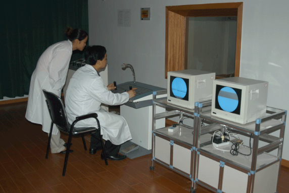 江西省的这所大学已脱离本部，被降为民办本科，你怎么看？