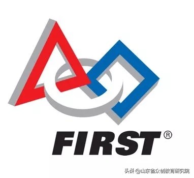 盘点！国内外六大青少年机器人赛事！