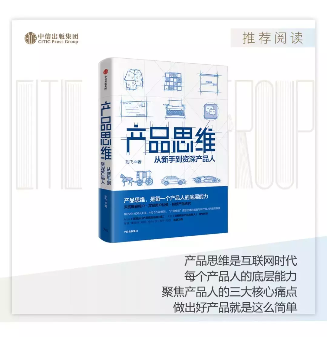 5000办了张年卡，才用3次，浩沙健身却跑路了