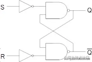 计算机组成原理——计算机系统的层次结构