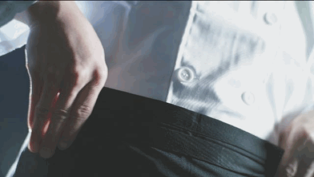 坐拥6站地铁，36个食堂！2019高考志愿填报，来华中科技大学就对了！