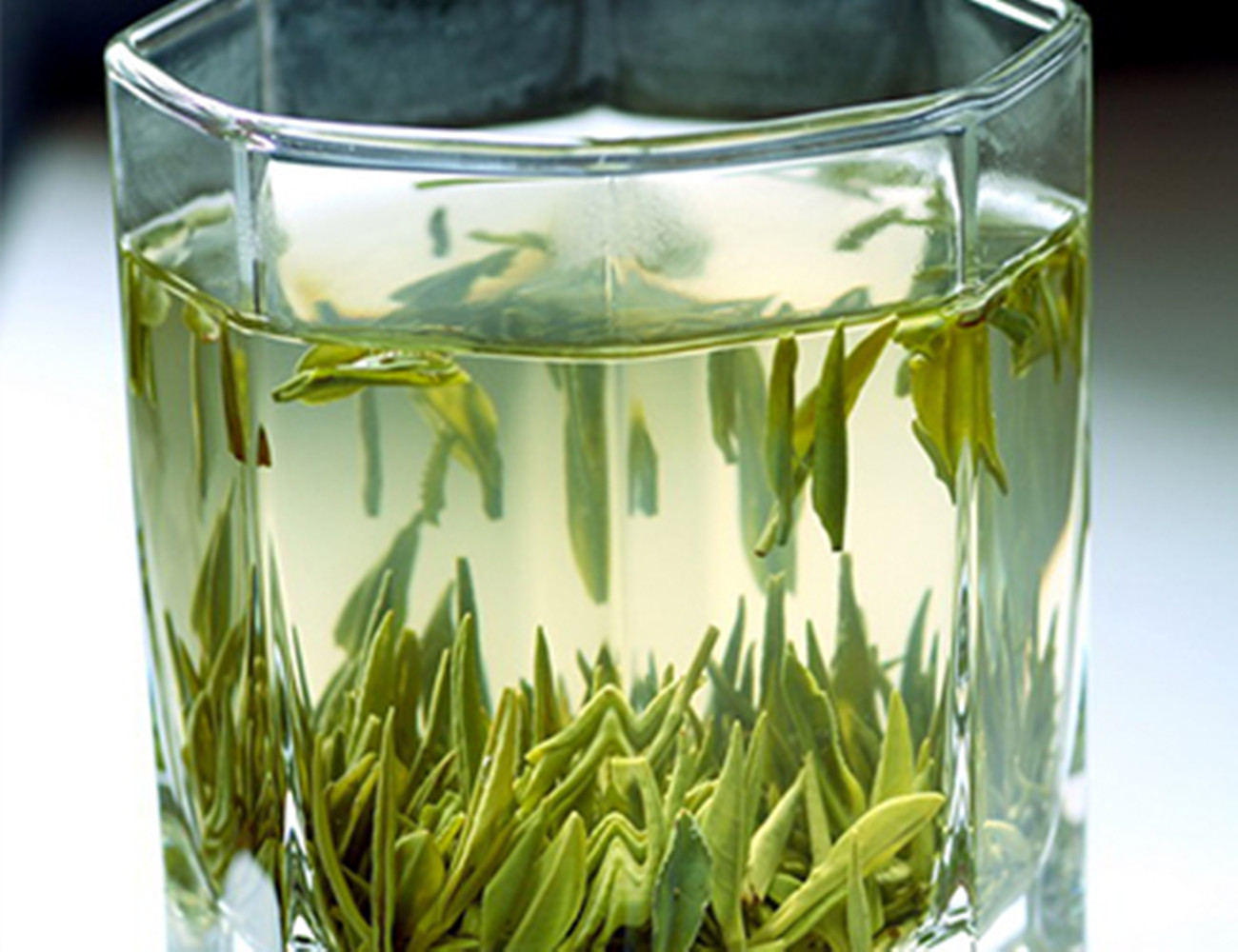 《全球十大高端名茶》榜单公布，中国竹叶青榜上有名，是唯一品牌