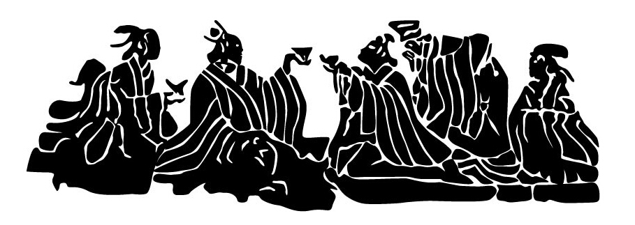 新人敬酒时不换杯子吗-生活知识库-动动脑