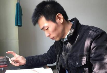 耶鲁大学毕业的高材生，放弃百万年薪，只为做月薪一千多的村官