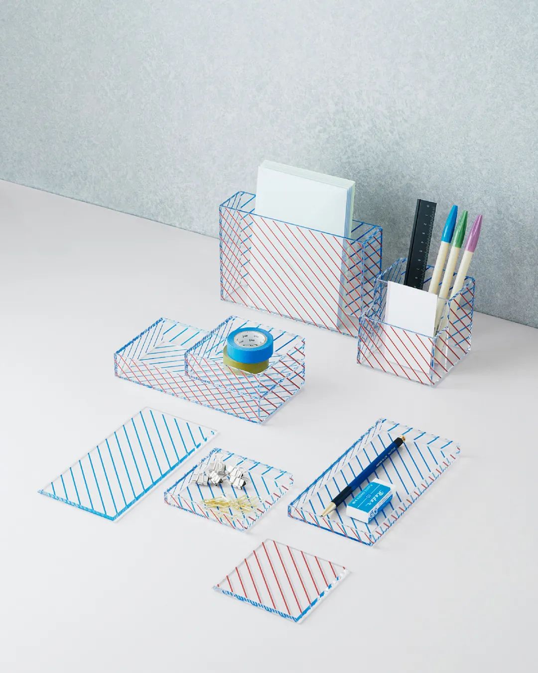 被"吹嘘"上天的日本文创设计,真有那么高水平?