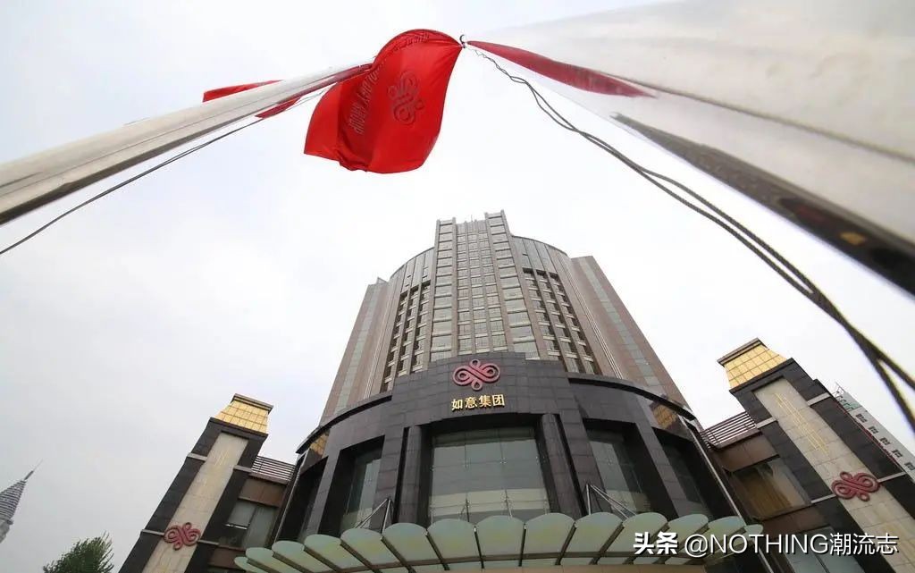 中国鞋服公司都收购和代理哪些国际品牌？