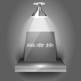 美国学生从初中就开始实施走班教学，放弃了以班级为核心的教育