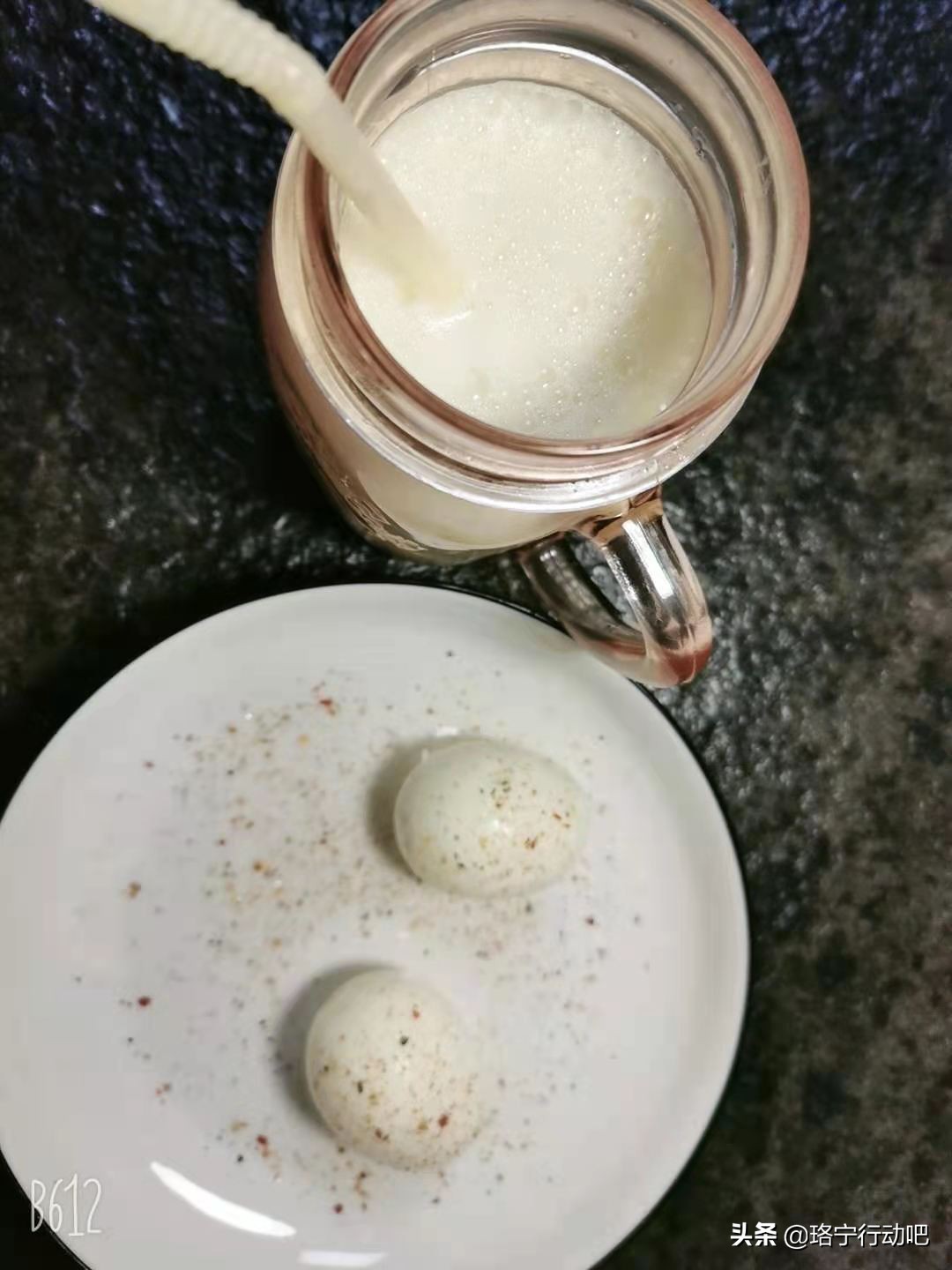 30天减掉12斤，她找到4个小方法解决经期暴食