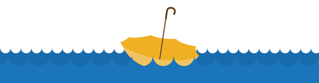 玩具研究所：神了！一本真正“会燃烧”的魔法书，一打开就有魔力