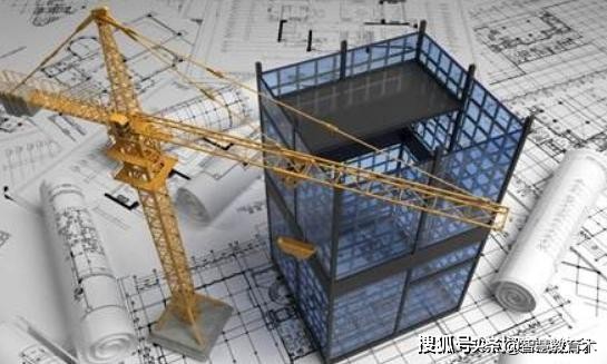 排名世界第一的10大一流学科与大学，每个都璀璨夺目你猜到了吗