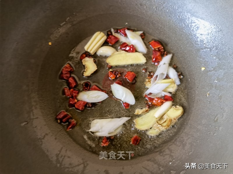 救命！玉米这样做也太好吃了吧！香味扑鼻，出锅就被抢光