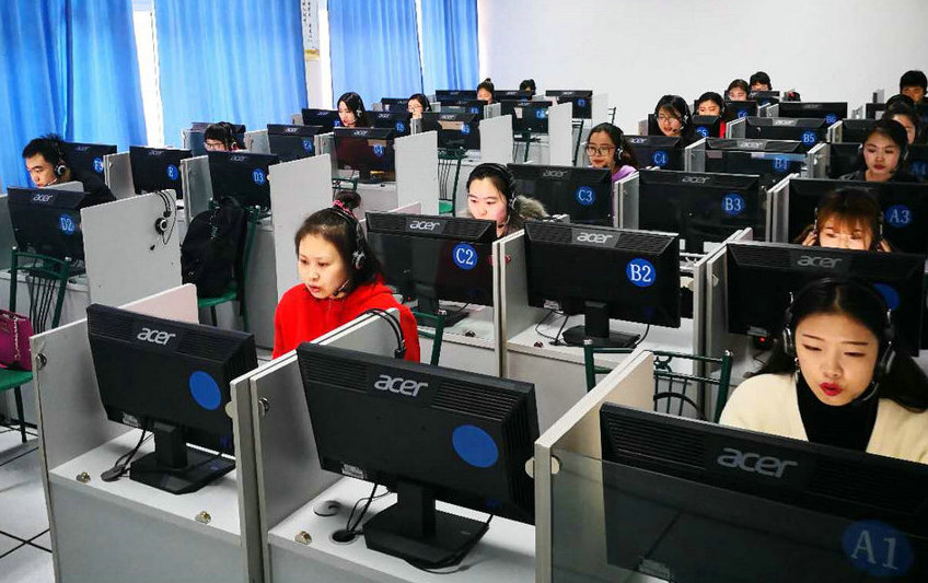 大学里“华而不实”的证书，不仅耽误学习，学生考了也没大用处