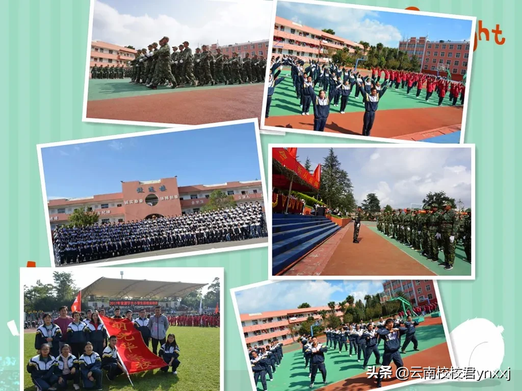 高考没考好怎么办？