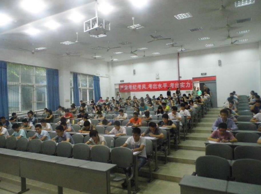 3+2对口升本、统招专升本和普通本科，三者有何区别？哪个难度大