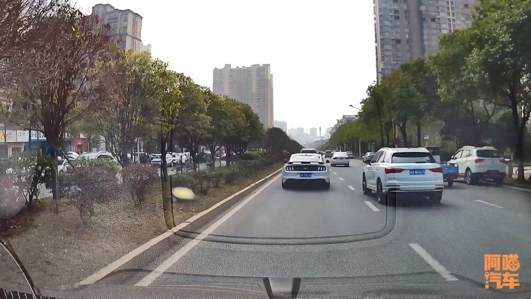 保险赔付,保险赔付不合理找什么部门投诉