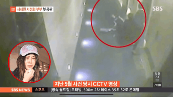 韩国“不老女神”徐贞姬：62岁似26，离婚后6000万招男友