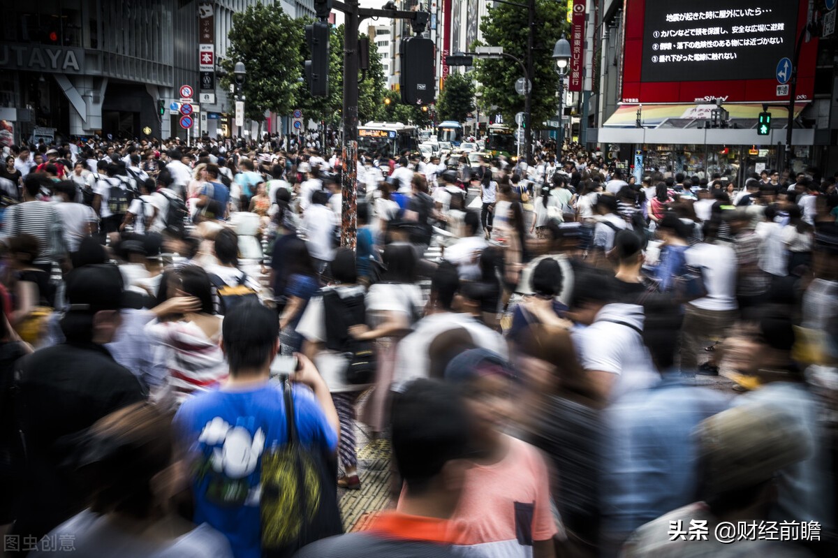 结婚登记7连跌，人口警报“拉响”？专家提出新方案，父母们支持