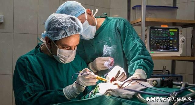 上海复旦大学附属肿瘤医院专家门诊，绿通1日内帮我完成预约