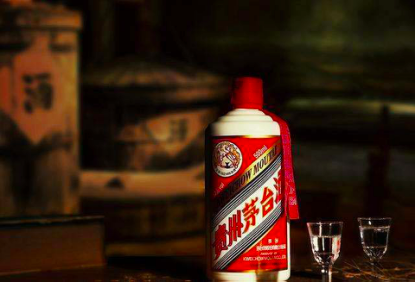 2019中国最具价值品牌排行榜：烟酒称霸舞台，茅台第一中华烟第二
