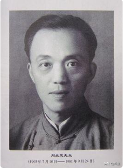 二胡独奏经典曲目精选，你喜欢吗？
