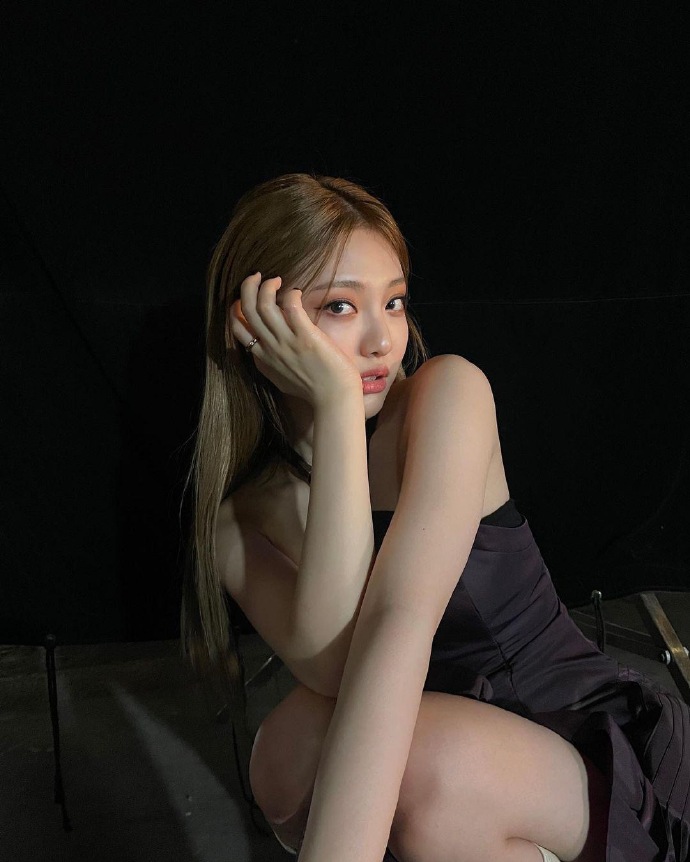 女人再懒也要学会化淡妆，4个详细步骤+技巧，简单易学还能抬气质