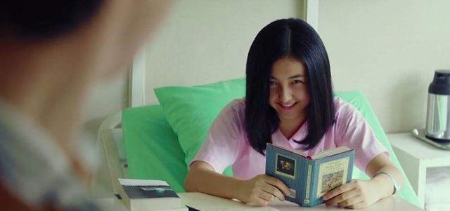 2020年明星高考成绩出炉：一个金榜题名，一个弃考三次