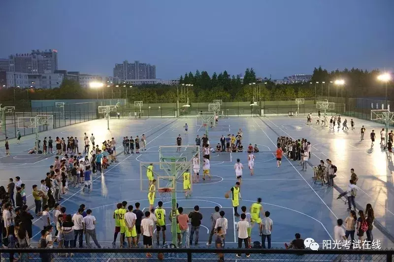 一所值得报考的山东省外专科院校——常州工程职业技术学院