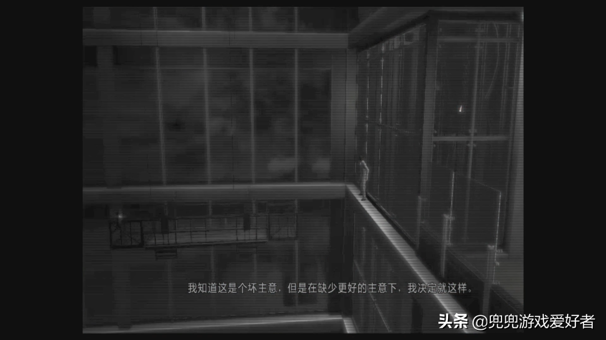 马克思佩恩 第二章全线索+金枪全收集图文攻略