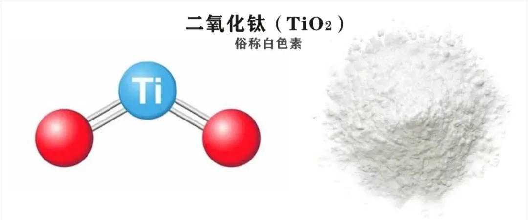 为什么不涂隔离等于皮肤裸奔?现代人皮肤受的污染,太多了