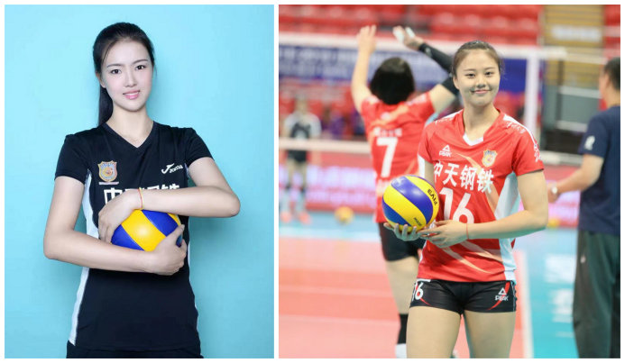 参加东京奥运会、获警方“点赞”！这群超牛大学生，来自南师大！