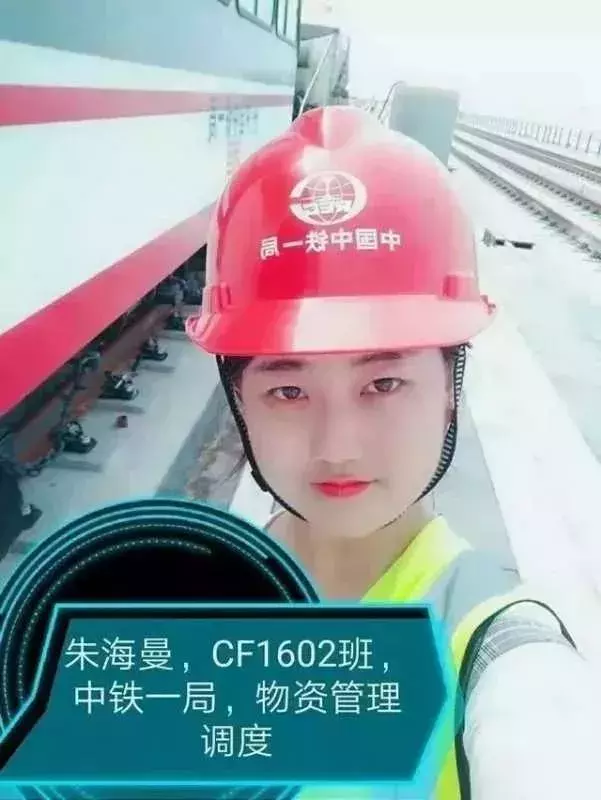 今年，阿克苏将有68位学生被西安工业大学继续教育学院录取