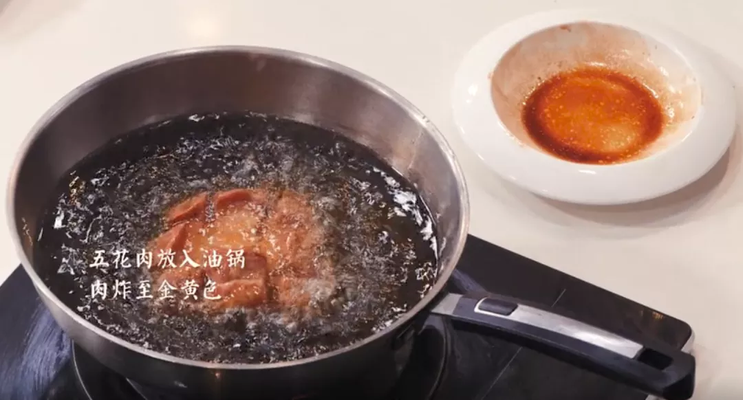 这款美食厦门人吃了上千年,超过瘾!