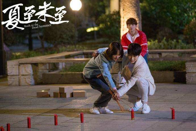 浅川一中学校图片（书评）