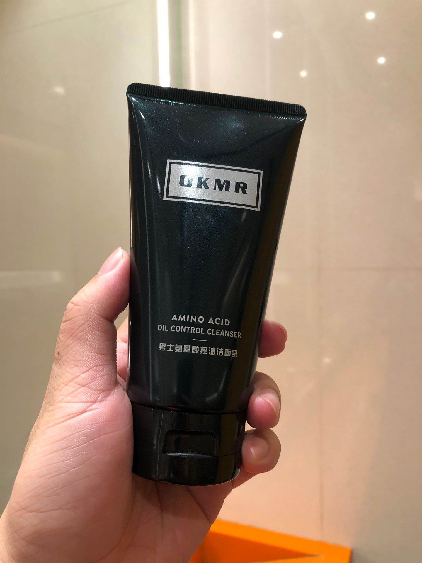 送男生比较实用的礼物（送男生什么小礼物比较有意义的）