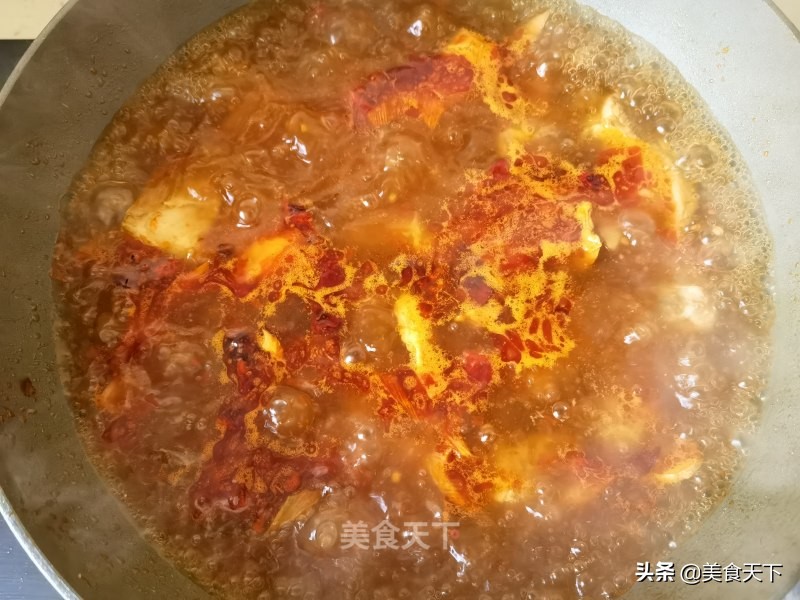 救命！玉米这样做也太好吃了吧！香味扑鼻，出锅就被抢光