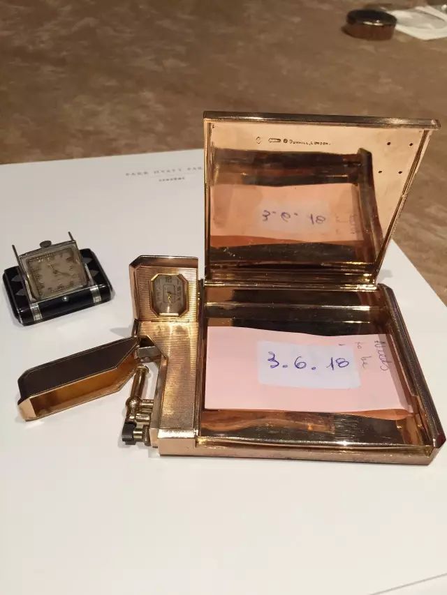 「慢达世界」第九十期：骄矜的法国小众品牌｜低调的炫耀