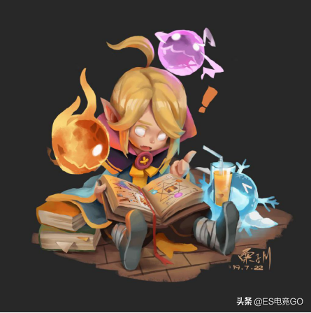 dota2 7.06卡尔怎么玩(dota2新版本卡尔怎么玩)
