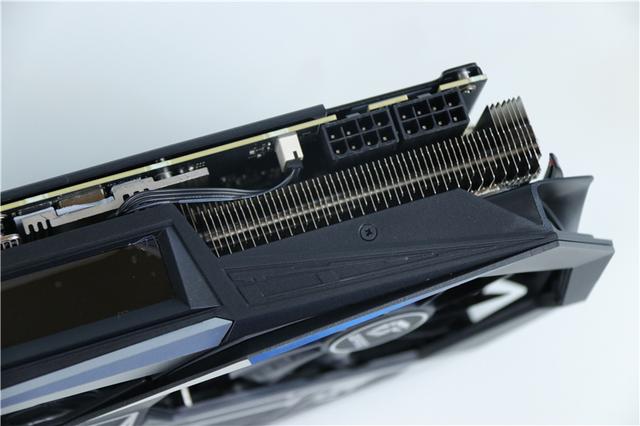 光追入门卡，DLSS2.0就是神助力！七彩虹2060S体验