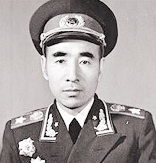 林彪元帅眼里“几十年的历史”，你同意吗？